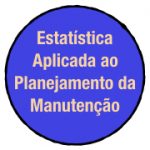 Estatistica_Aplicada