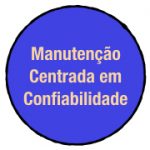 Manutencao_Centrada