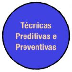 Tecnicas_Pred_Prev