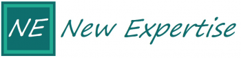 Logo_New_Expertise_High_Resol